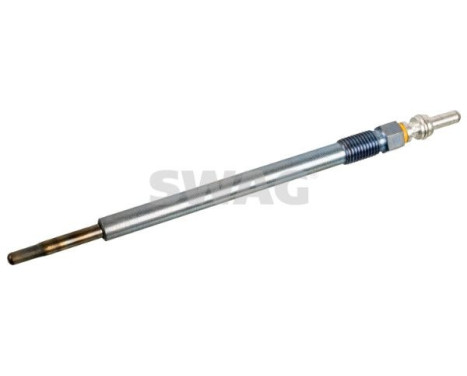 glow plug