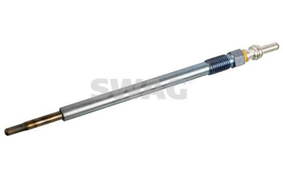 glow plug