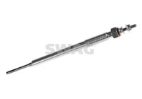 glow plug