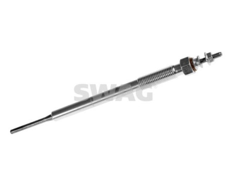 glow plug