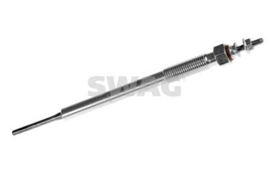 glow plug