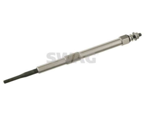 glow plug