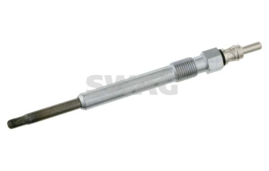 glow plug