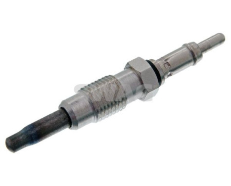 glow plug