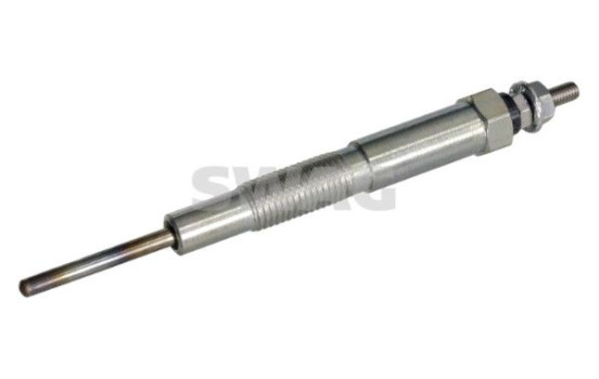 glow plug