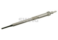 glow plug