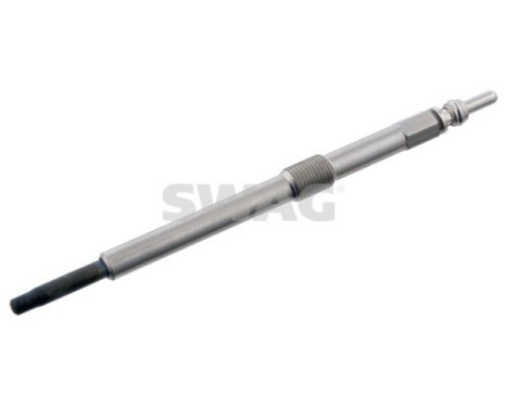 glow plug