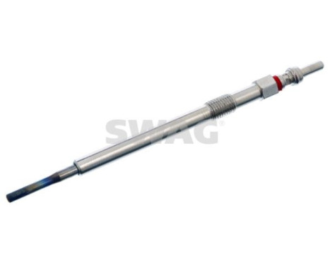 glow plug