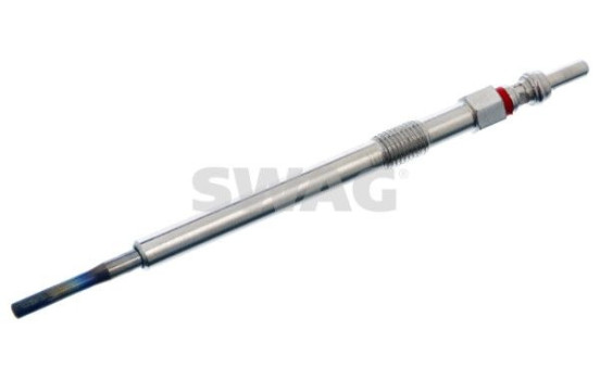 glow plug