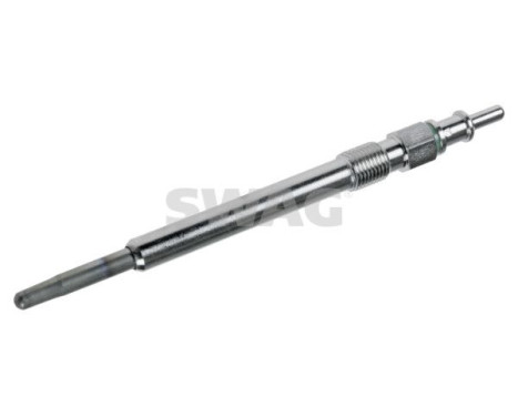 glow plug