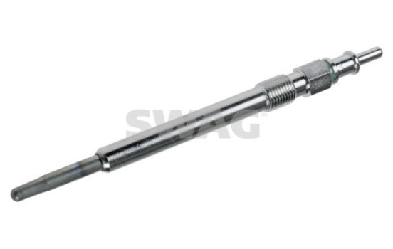 glow plug