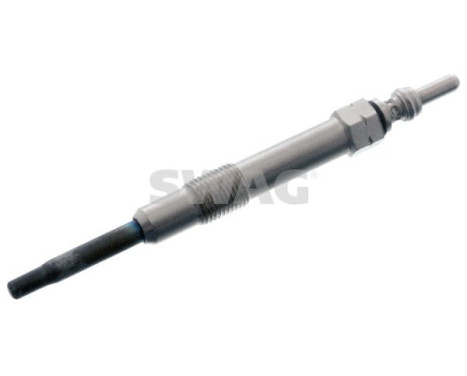 glow plug