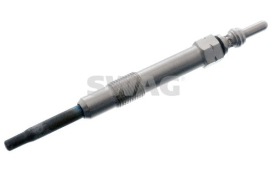 glow plug