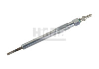 Glow plug