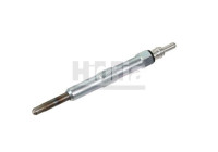 Glow plug