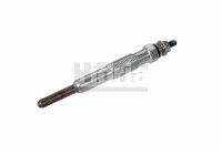 Glow plug