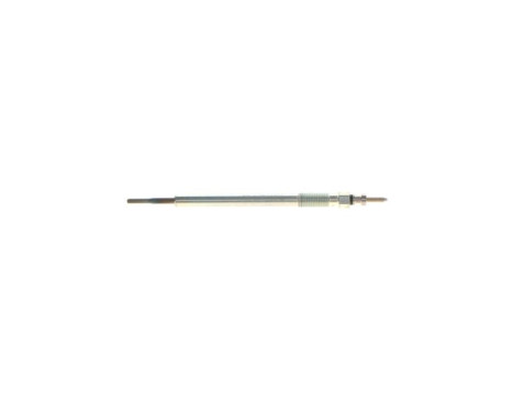 Glow Plug, Image 2