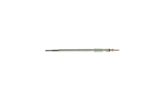 Glow Plug, Image 2