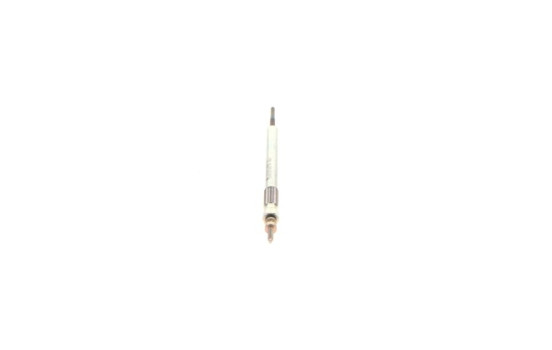 Glow Plug, Image 3
