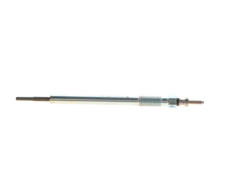 Glow Plug, Image 4