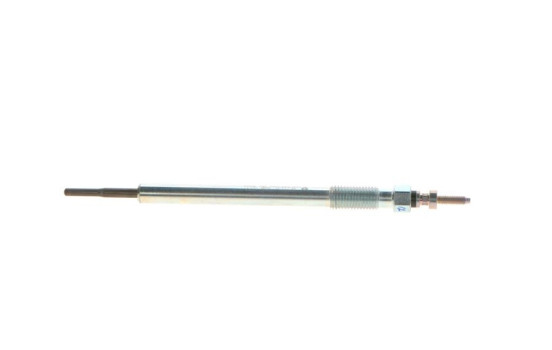Glow Plug, Image 4