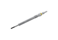 Glow plug