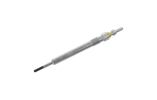 Glow plug