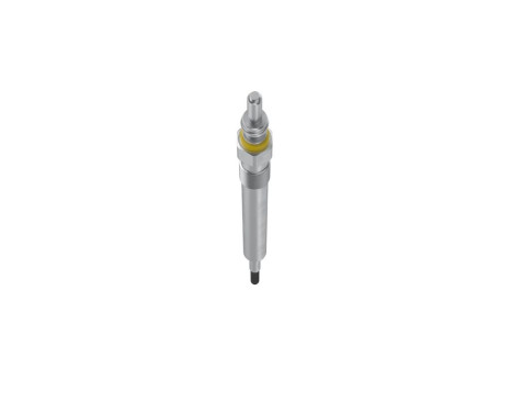 Glow plug, Image 2