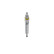 Glow plug, Thumbnail 2