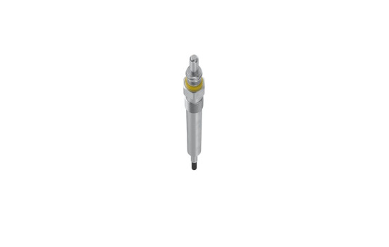 Glow plug, Image 2