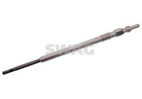 glow plug