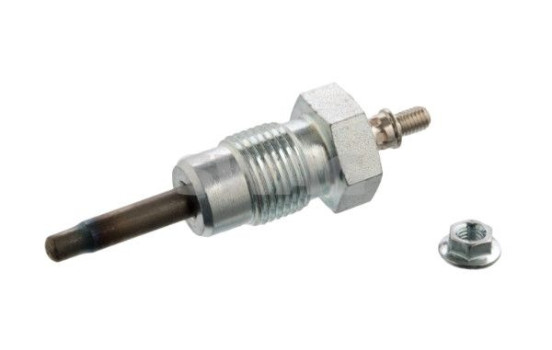 glow plug