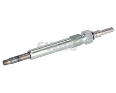 glow plug