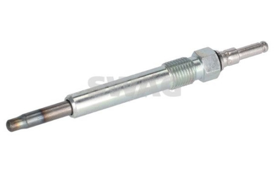 glow plug