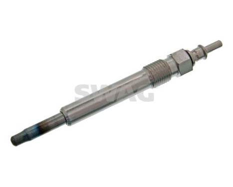 glow plug