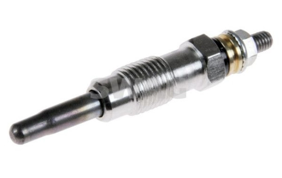 glow plug
