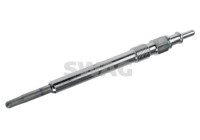 glow plug