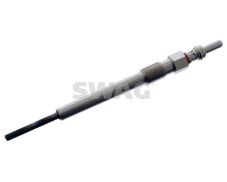 glow plug