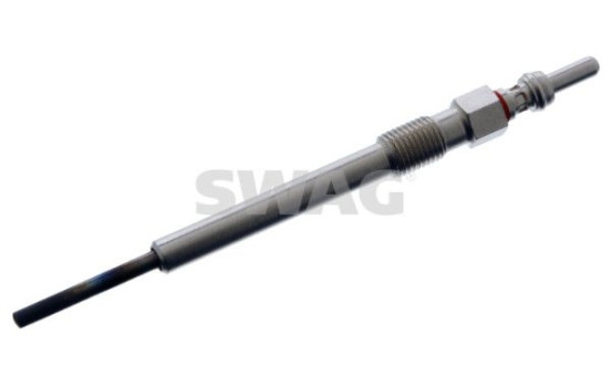 glow plug