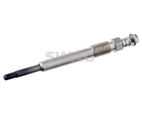 glow plug