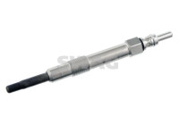 glow plug