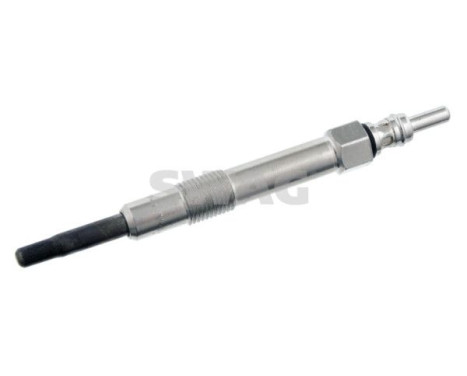 glow plug