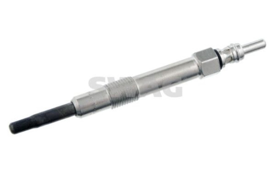 glow plug