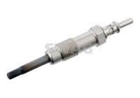 glow plug