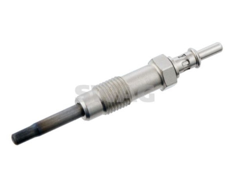 glow plug