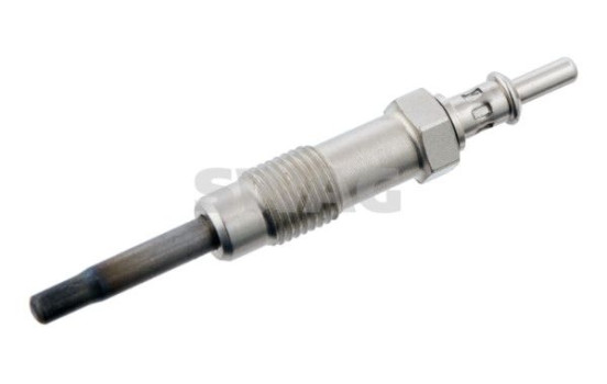 glow plug