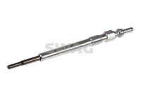 glow plug