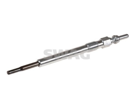 glow plug