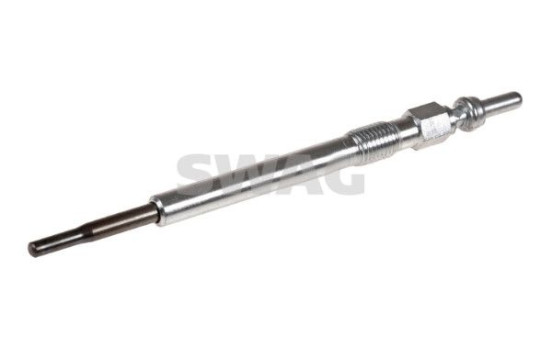 glow plug
