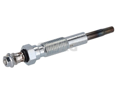 glow plug, Image 2